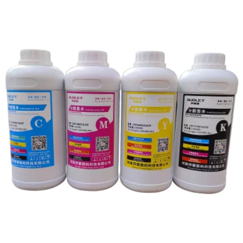 UV-DTF Stickers Services In India